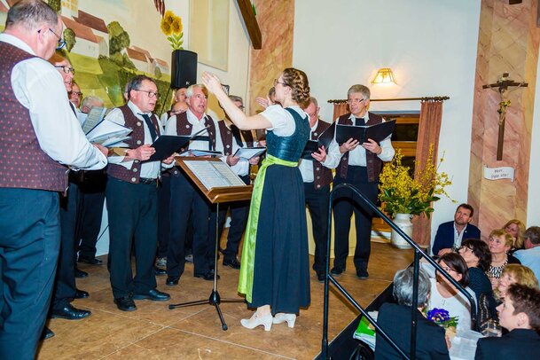 Thumbnail: _JA_6494 Gausingen Hohenried 09_03_2024.jpg